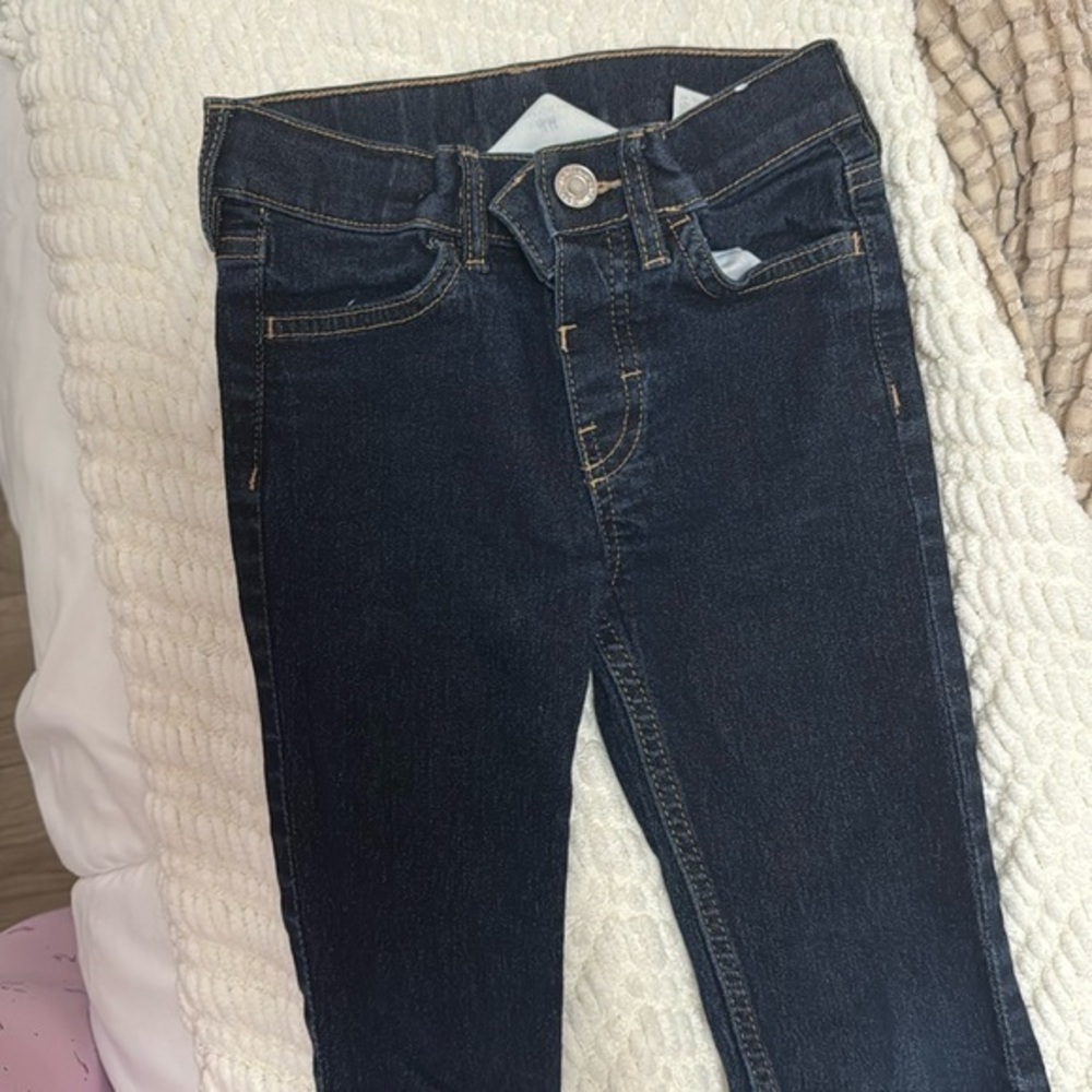 H&M Skinny Jeans 5T